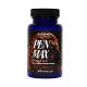 Pen Max: Supliment Natural pentru Îmbunătățirea Performanței Sexuale Masculine