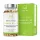 Supliment Vitamina D3 + K2 MK7 cu Ulei de Măsline Extra Virgin, 180 capsule AAVALABS