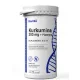 HealthX Curcumina + Piperină – 300 mg, Supliment Pentru Absorbție Optimă, 60 Capsule