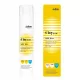 Dottore CITY SUN - Cremă de față protecție solară SPF 50+, 50ml