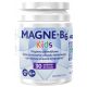 Magne-B6 Kids, Tablete de Sucit pentru Copii - Supliment Alimentar