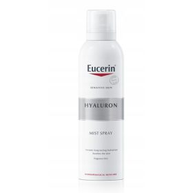   Spray pentru Față Eucerin Hyaluron Hyaluron-Filler 150 ml - Hidratare Intensivă