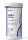 HealthX NAD+ 300 mg - Supliment pentru Regenerare și Energie, 60 Capsule