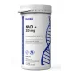 HealthX NAD+ 300 mg - Supliment pentru Regenerare și Energie, 60 Capsule