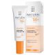 Iwostin Solecrin BB Cream SPF 50+ pentru Piele Sensibilă, 30 ml