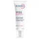 Crema Hidratantă BIODERMA SENSIBIO AR+, Reducere a Roșeții, 40ml