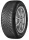  1x 255/40R21 GOODYEAR VECTOR 4SEASONS G3 SUV 102 T