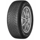  1x 255/40R21 GOODYEAR VECTOR 4SEASONS G3 SUV 102 T