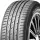  1x anvelopă de vară 215/65R15 NEXEN N'Blue HD Plus 96 H