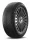  1x anvelopă de iarnă 225/50R19 MICHELIN ALPIN 7 100 H
