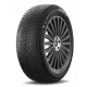  1x anvelopă de iarnă 225/50R19 MICHELIN ALPIN 7 100 H