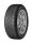  2x 215/55R17 GOODYEAR VECTOR 4SEASONS G3 98W XL
