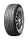  2x anvelope 175/70R14 NEXEN N'BLUE HD PLUS 84 T