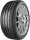  2x anvelope 245/35R18 FALKEN AZENIS FK520 92 Y