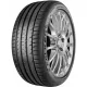  2x anvelope 245/35R18 FALKEN AZENIS FK520 92 Y
