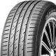  2x anvelope de vară 215/65R15 NEXEN N'Blue HD Plus 96 H