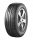 4x anvelope 225/45R17 BRIDGESTONE TURANZA T001 91W