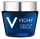 Crem Vichy Aqualia Thermal SPA pentru Noapte - Hidratare Intensă 75ml