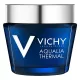 Crem Vichy Aqualia Thermal SPA pentru Noapte - Hidratare Intensă 75ml