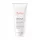 Balsam Hidratant Avene Xeracalm Nutrition pentru Piele Sensibilă și Uscată, 200 ml