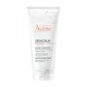 Balsam Hidratant Avene Xeracalm Nutrition pentru Piele Sensibilă și Uscată, 200 ml