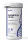 HealthX Apigenina 60 Capsule – 100 mg, Suport Natural pentru Stres și Efort