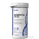 HealthX Apigenina 60 Capsule – 100 mg, Suport Natural pentru Stres și Efort