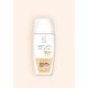 Fluid Ultra Ușor IWOSTIN SOLECRIN SPF 50+ pentru Protecție Solară Înaltă, 40ml