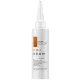 Peeling pentru Scalp și Sprâncene Amaderm Tricho, 100 ml - Ideal pentru Piele Sensibilă