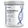 HealthX Curcumină 95% Extract 30g - Supliment pentru Sănătate Articulară și Antioxidant