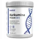 HealthX Curcumină 95% Extract 30g - Supliment pentru Sănătate Articulară și Antioxidant