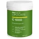 Capsule Liposomale LIPOCAPS C 1000 cu Vitamina C pentru Energie și Imunitate - 120 buc