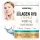 Supliment Premium de Colagen Marin ESSENSEY 10000 mg
