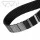  Curea de distribuție HTD 5M 1350 lățime 25 mm OPTIBELT 270 dinți