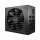  Liniște! Sursă de alimentare Straight Power 12 1200W 80 PLUS Platinum