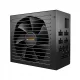  Liniște! Sursă de alimentare Straight Power 12 1200W 80 PLUS Platinum