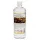 Biocombustibil parfumat 1 L espresso pentru bio-șemineu – bioetanol ecologic, flacără galben-portocalie, ardere curată fără fum sau cenușă, ideal pentru bio-șeminee suspendate, de sine stătătoare și încorporate