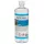Biocombustibil parfumat 1 L Lagună Albastră pentru bio-șemineu – bioetanol ecologic, flacără galben-portocalie, aromă naturală, ardere curată fără fum sau cenușă, ideal pentru bio-șeminee suspendate, de sine stătătoare și încorporate