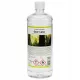 Biocombustibil parfumat 1 L „Vrajă de pădure” | Bioetanol ecologic pentru bio-șemineu