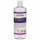 Biocombustibil parfumat Câmpuri de lavandă 1 L pentru bio-șemineu | Ardere curată și parfum delicat