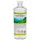 Descriere Parfum biocombustibil 1 L dealuri verzi pentru bio-șemineu Parfum biocombustibil 1 L dealuri verzi pentru bio-șemineu Calitate înaltă  Biocombustibil cu parfumul aromat de deal verde. Creat pentru utilizare în bio-șeminee de toate tipurile,
