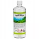 Descriere Parfum biocombustibil 1 L dealuri verzi pentru bio-șemineu Parfum biocombustibil 1 L dealuri verzi pentru bio-șemineu Calitate înaltă  Biocombustibil cu parfumul aromat de deal verde. Creat pentru utilizare în bio-șeminee de toate tipurile,