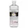 Biocombustibil parfumat 1 L „Floare de lotus” | Bioetanol ecologic pentru bio-șemineu