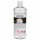 Biocombustibil parfumat 1 L „Floare de lotus” | Bioetanol ecologic pentru bio-șemineu
