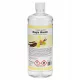 Biocombustibil parfumat 1 L Vanilie Magie pentru bio-șemineu | Ardere curată, fără fum