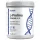 L-Prolina HealthX, 60g - Supliment pentru Regenerarea Skóry și Stawów