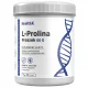 L-Prolina HealthX, 60g - Supliment pentru Regenerarea Skóry și Stawów