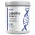 HealthX Luteolină 98% 15 g – Supliment Natural pentru Sănătatea Cerebrală și Protecție Antioxidantă