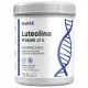 HealthX Luteolină 98% 15 g – Supliment Natural pentru Sănătatea Cerebrală și Protecție Antioxidantă