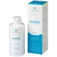 Șampon cu Colostru Genactiv 150 ml - Combatere Căderea Părului